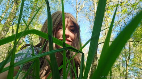 squirting-orgasmus nur fans hd nackten galerien