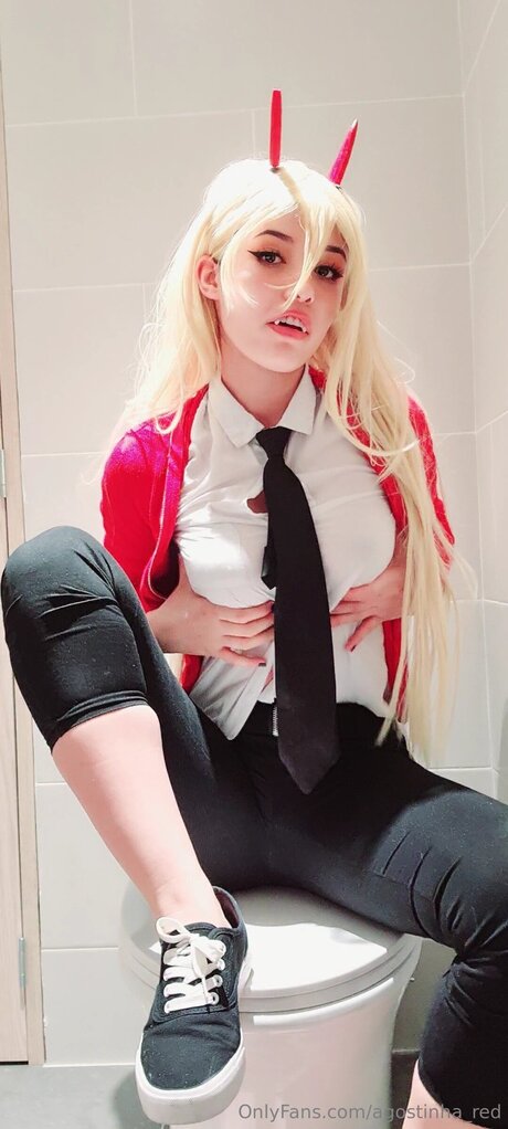 xxx amateur-onlyfans kunst freie fotos