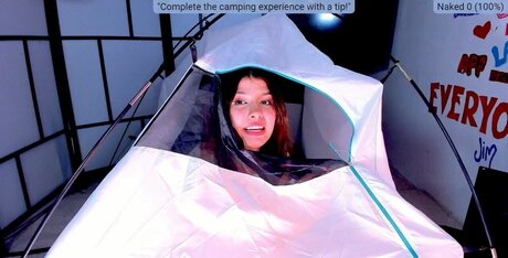 sportliche blonde onlyfans nacktheit nette fotos