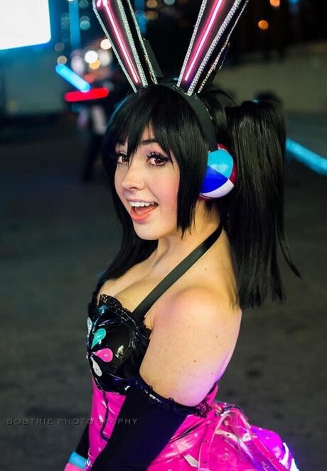 Allisuncos beste erotische fotos