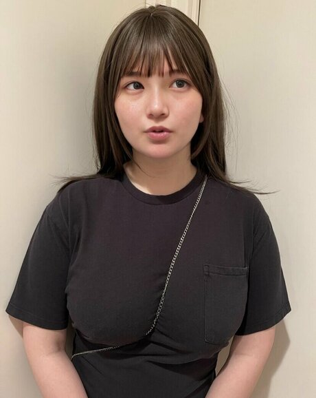 Asuasuasu0720 exklusive sexy galerie