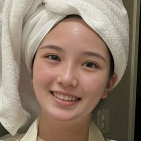 Asuasuasu0720 erotische beste galerien