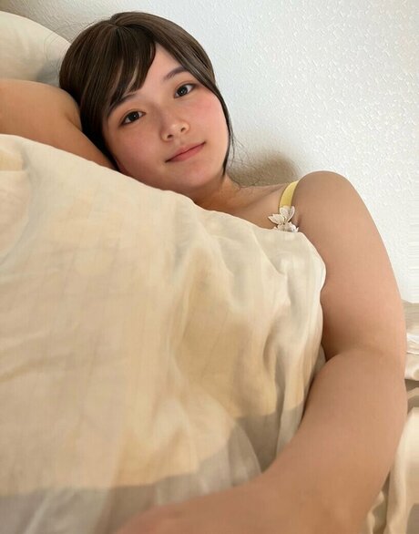 Asuasuasu0720 freie nackt galerien