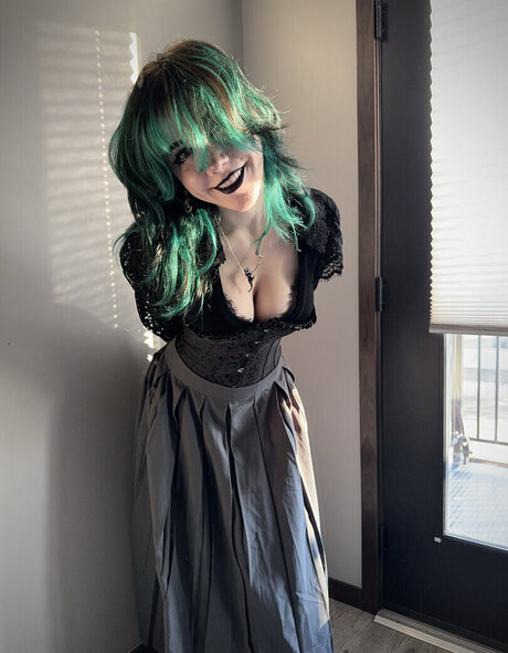 amateur-swinger onlyfans exklusive kostenlose galerie