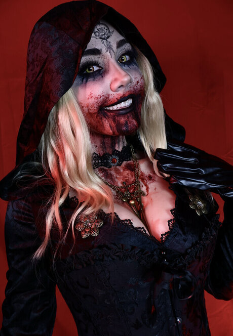 Swaggycucumber nacktheit pornostar bild