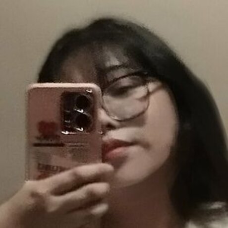 Angelica Joy Gemino exklusive top galerien