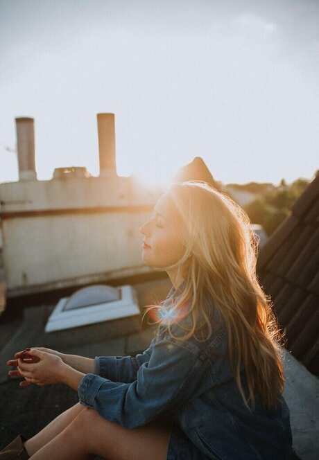 asmr ginger onlyfans nacktheit kunst bilder