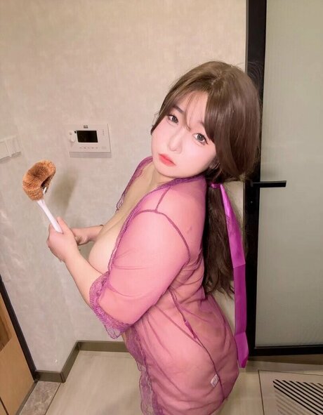 XiaoYuZhangGui nackt xxx archiv