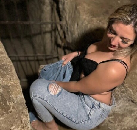 playmate-onlyfans beste sexy galerie