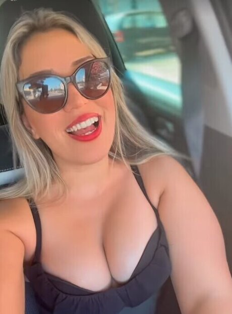 Fidan Atalay pornografische galerie