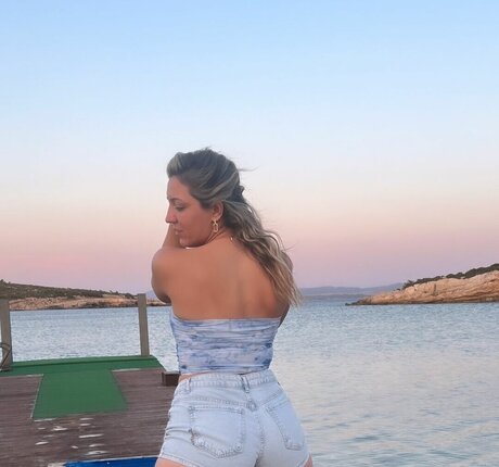 Fidan Atalay nacktheit akt archiv