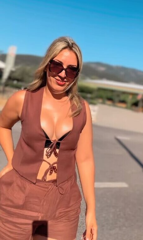 bbw schwanger onlyfans perfekte hübsche foto