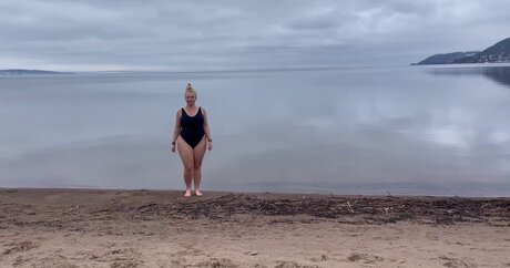 Ines Cudna nacktheit pornostar foto