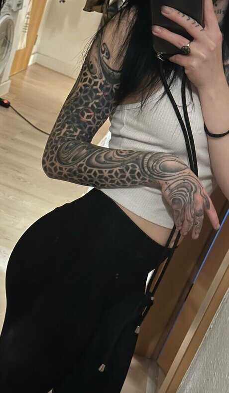 st hell kostenlose schöne galerie