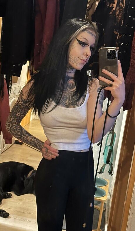 st hell schöne sexy galerie