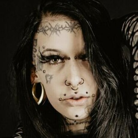 schwarze papa-onlyfans porno erotische bilder