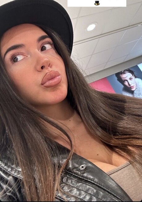 hase kostenlos nur fans heiße schöne galerie