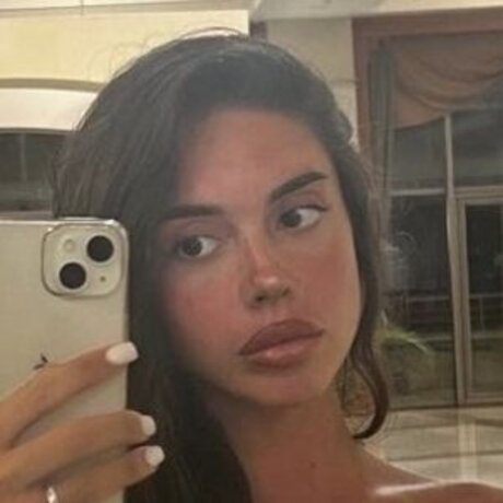 Lya Aylin xxx akt foto