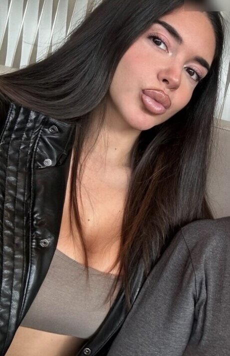 Lya Aylin beste nackt galerien