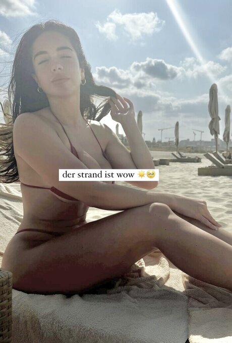 teen mit großem arsch nur fans freie hd galerie