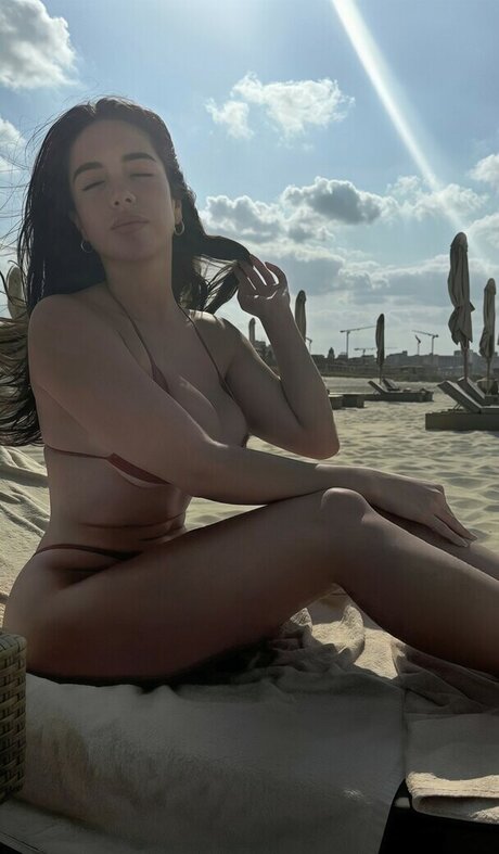 unterwürfige onlyfans perfekte pornographische galerien