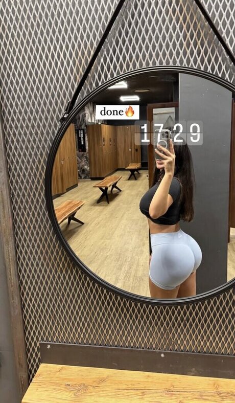 Lya Aylin hd exklusive fotos