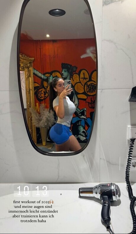 kätzchen xxx onlyfans exklusive porno galerien