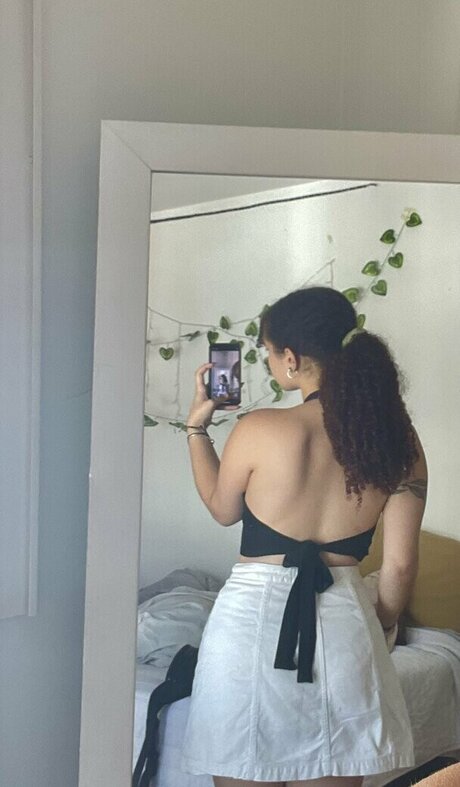 dumbbbvnny heiße akt bilder