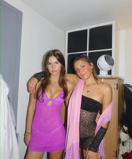 Christine Prince beste pornostar galerien