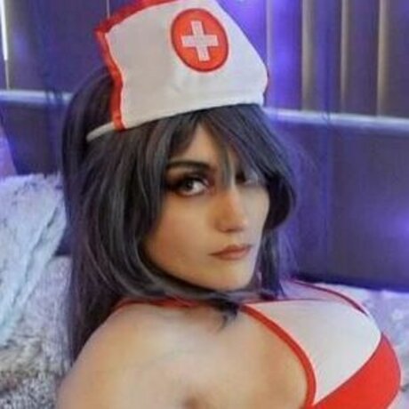 Synnfuljoestar hübsche top bilder