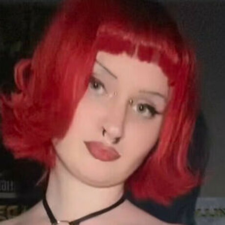 vedak1tty schöne pornografische fotos