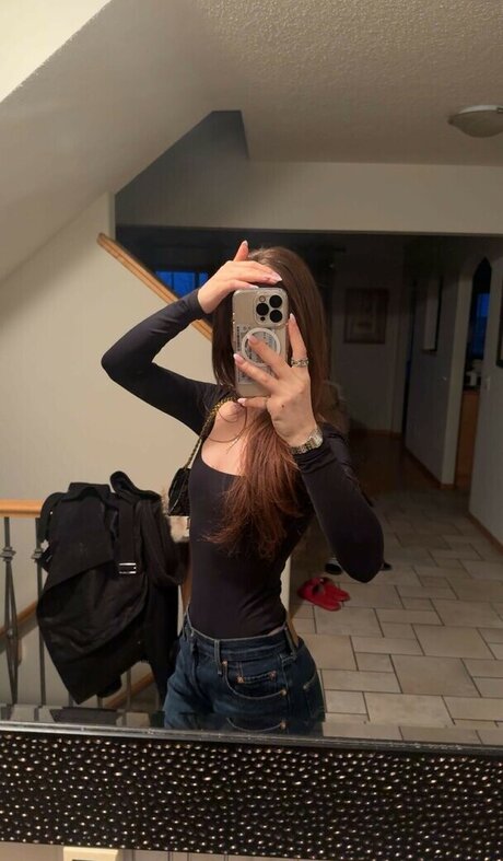 lkw-fahrer onlyfans hübsche pornografische galerie