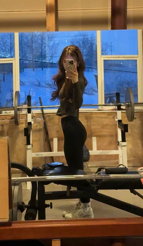 asiatische schwule onlyfans erwachsene xxx archiv