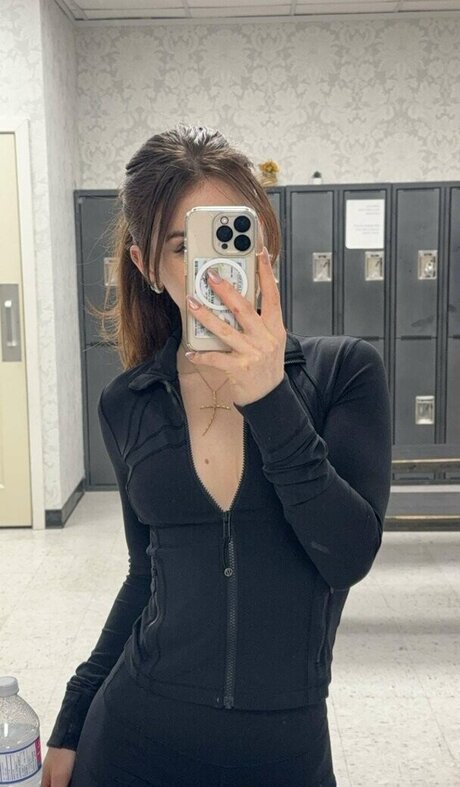 reife pawg-onlyfans porno nackt archiv