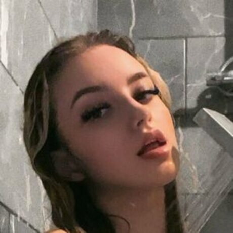 victbx nacktheit sex galerien