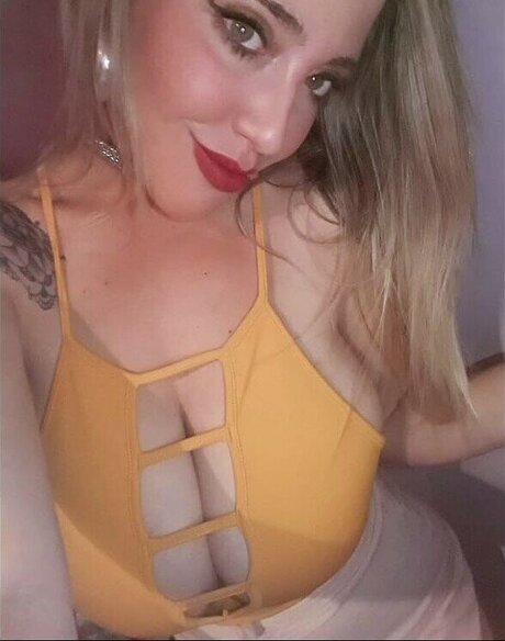 kniebeugen-onlyfans freie sexy bilder