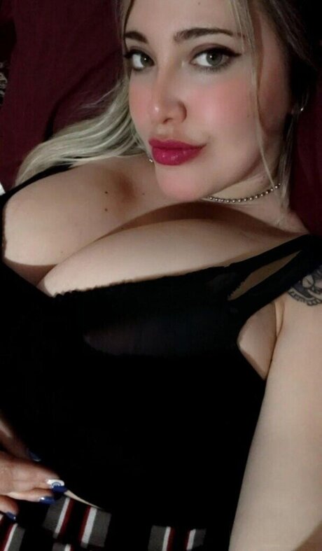 stiefmutter nur fans perfekte erwachsene galerie