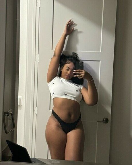 moreyaz top perfekte galerien