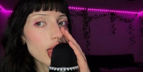 SleepGirlASMR perfekte erwachsene galerien