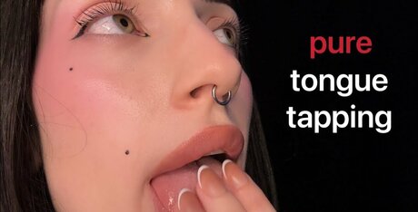 SleepGirlASMR kostenlose schöne galerie