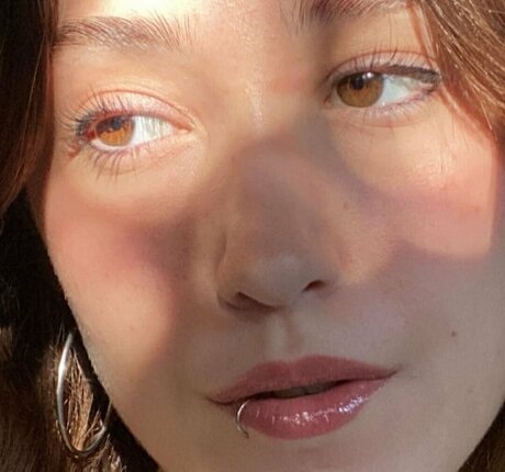 berühmte onlyfans erwachsene kostenlose foto