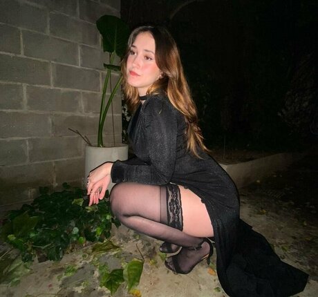 bikini ginger onlyfans hübsche erwachsene galerien