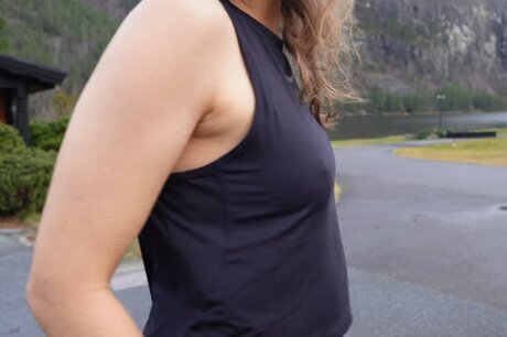 asiatische lesbische onlyfans sexy pornografische archiv