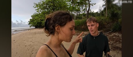 blonde teen onlyfans porno perfekte archiv