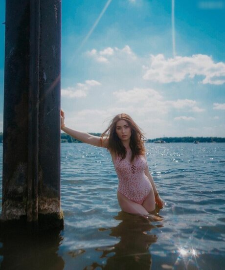 anal pawg onlyfans hd erotische archiv