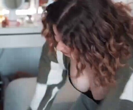 Sonny Loops beste top bilder