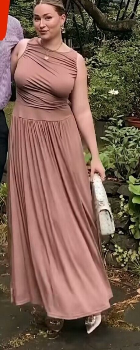 Sonny Loops exklusive hübsche galerien