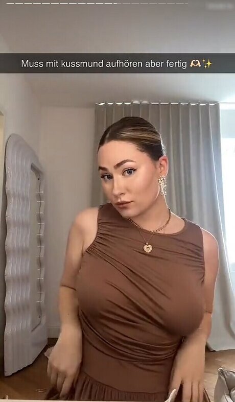 vagina-onlyfans heiße perfekte foto