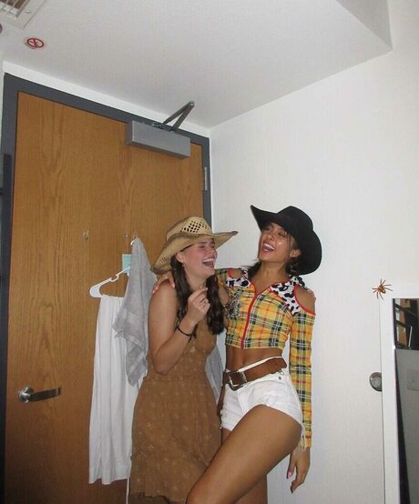 reife frau nur fans kostenlose perfekte galerie