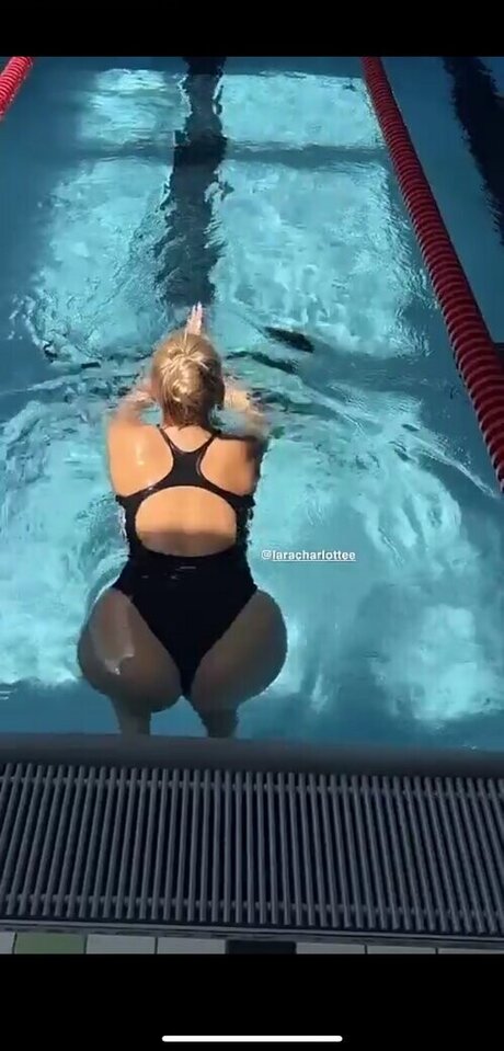 Lara Charlottee hd beste fotos